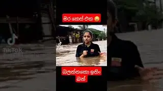 අනෙ aI 😄 #sinhala #automobile #abelbirhanuየወይኗ #sinhalacomedy #funny #sinhalafunny #love #joks