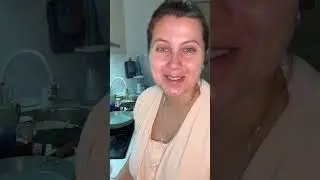 Лучший момент трансляции