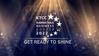 KTCC Karnataka Business Awards