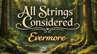 Happiness by Taylor Swift-MIDI Strings Instrumental Updated