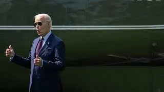 &lsquo;Nothing to see here&rsquo;: Team Biden dismissive of damning new bank records