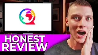 FluentU французский
