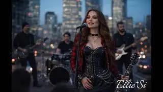 Ellie Si - Верная 