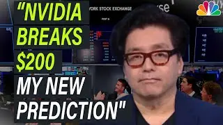 Nvidia Stock Will EXPLODE in Q1 2024 But Only If You Do This?