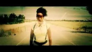Itchin for it  - BiggMann Feat Miss Me - Official Video - Geddog Films