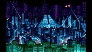 F1NG3RS - Shadow - Snatcher Music Video