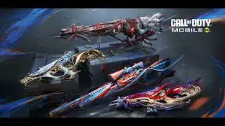 COD EP 876
