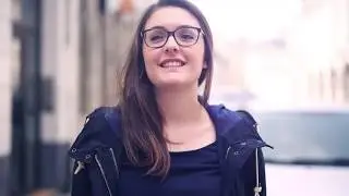 Vivez l&rsquo;exp&eacute;rience EY &agrave; Lille !