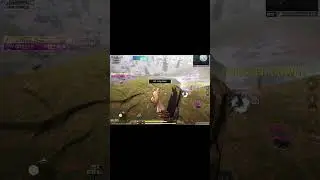 Просто SlayeR🥷