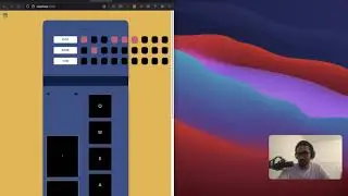 Freecodecamp. API and microsevices :D | !drop | !discord