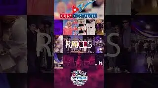 📹 &ldquo;SOY CUBANO&rdquo; 🇨🇺