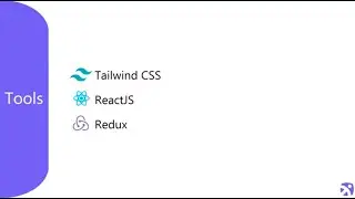 How we built Frontend of Portfolio pages Dashboard using Reactjs and Redux