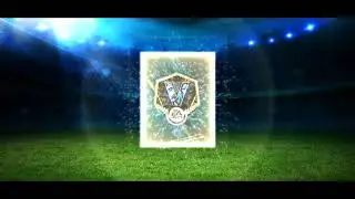 Trong tay Cavani 87 leo rank c&oacute; g&igrave; kh&oacute;?