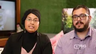 Lahza Photography in Melbourne for Wedding Photography and Videography