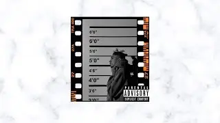 [FREE] Mc Stan Sample Pack Vol.2  - 