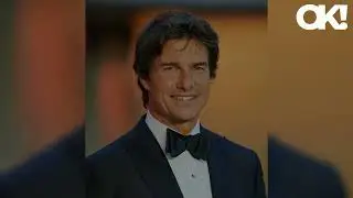 What Is Tom Cruise's Net Worth? How the 'Mission: Impossible' Actor Made His Millions
