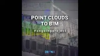 3D Mapping Solutions by LiDAR and SLAM Technology