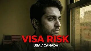 Why most immigrants fail abroad?