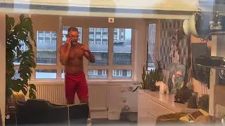 Приезд инженера по отоплению был слишком жарким.