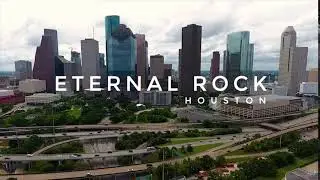 ERC INTRO