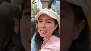 COBAIN WAHANA EKSTREM, AUTO MUAL !
