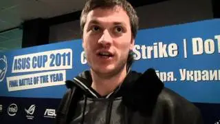 Natus Vincere ZeroGravity