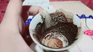 القوس بدايه مرحله جديده وفرحه قريبه شوف القادم 