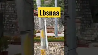 #labasana motivational status #upsc labasana entry