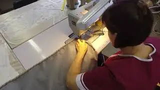 #микмар #мебельнаяфабрика #нашиработы #производство