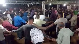 Soleh oha || pesta sukuran pelantikan anggota DPRD Flores Timur Budi Sucipto lamawato s.pd