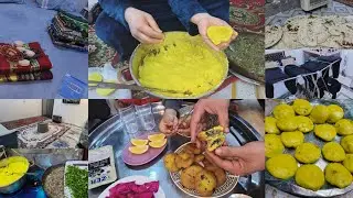 #فيديو جديد🫂أول سنه دخول الزوار البيتنا الجديد🤲تحضيرات وتجهيزات البيت استقبلال الزوار موسى ابن جعفرع