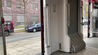 Das 