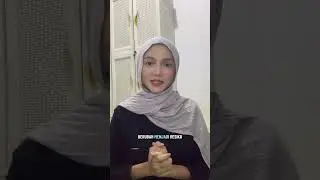 Pendahuluan Higiene Madu & Keamanan Pangan - Higiene Madu FKH UNDIKMA