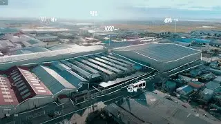 Mirgor - So&ntilde;amos