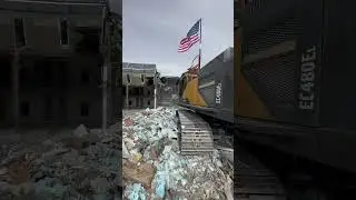 Oquirrh Block 1 Prison Break 💥 -Utah Prison