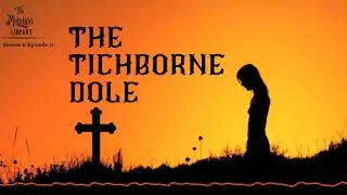 The Tichborne Dole Season 2 Episode 11