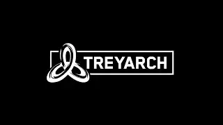 Treyarch Catches Their First W Of 2021