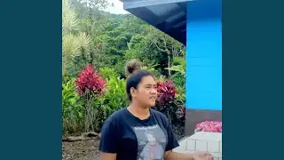 Matua Pele
