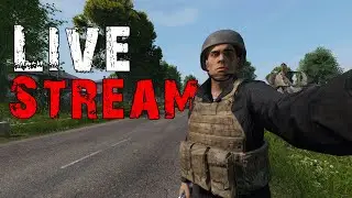 Neuer Wipe Hype - Back to modded !video !prepmymeal