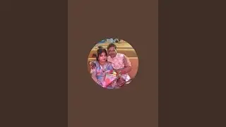 U.P Vlogger Roshni is live! बिहार विधानसभा चुनाव आयोग...2029🫣