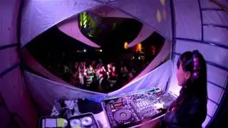 Festival DJ Qu&eacute;bec 2013 - Official Aftermovie