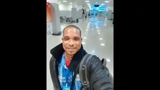 PRINCE CLEMENT OGIE OSAYEKHUE - MUEGHIAN LATEST VIDEO [LATEST BENIN MUSIC]