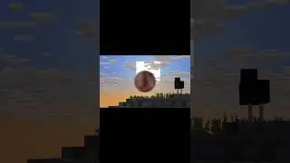 The COOTS on this minecraft towny server NEED your HELP!!!