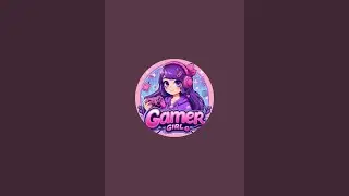 Gaming on fire 🎮 is live!