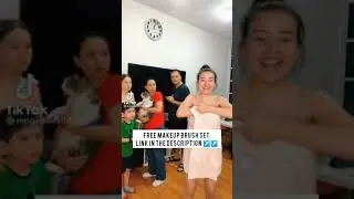 Flashing Camera In Front Of My Family Prank 😱😱