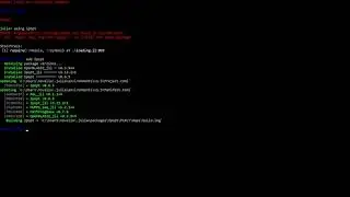 Memecahkan  optimisasi nonlinear menggunakan JuMP dan IPOPT (Solving NLP using JuMP and IPOPT)