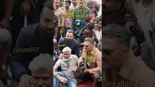यंग ❤️. #Klrahul #sunielshetty #shorts #ytshorts #Jasus007