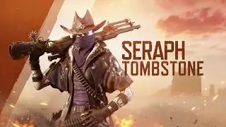 Call of Duty&reg;: Mobile - Frontier Justice