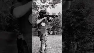 Operation Shadowlands 2025 #airsoft #airsoftevent #airsoftnation #airsoftmilsim #airsoftgame #milsim