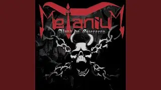 Al Filo del Metal